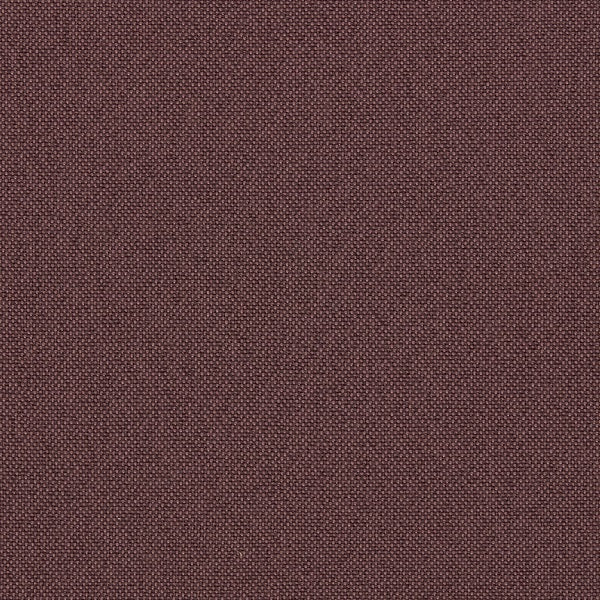 Maharam Meld Merlot Upholstery Fabric