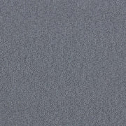 Remnant of Maharam Meld Quill Grey Upholstery Fabric