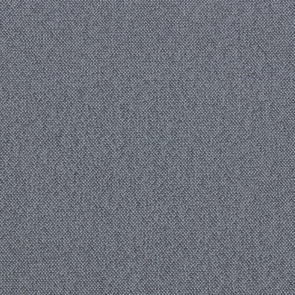 Remnant of Maharam Meld Quill Grey Upholstery Fabric