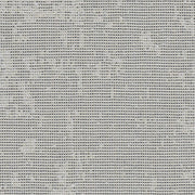 Maharam Memory 116 Kvadrat Upholstery Fabric