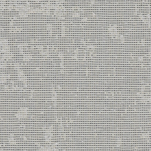 Maharam Memory 116 Kvadrat Upholstery Fabric