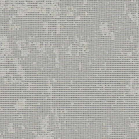 Maharam Memory 116 Kvadrat Upholstery Fabric