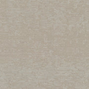 Maharam Memory 123 Kvadrat Upholstery Fabric