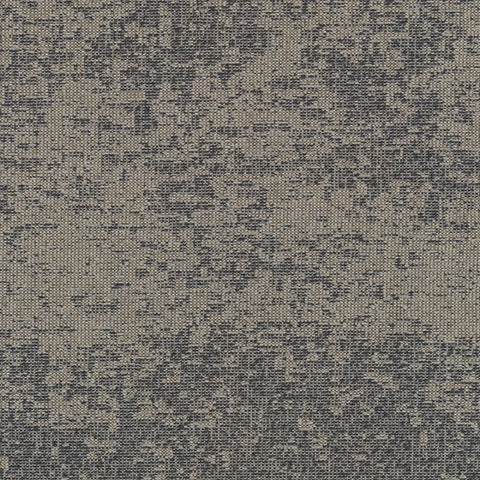 Maharam Memory 156 Kvadrat Upholstery Fabric