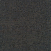 Maharam Memory 176 Kvadrat Upholstery Fabric