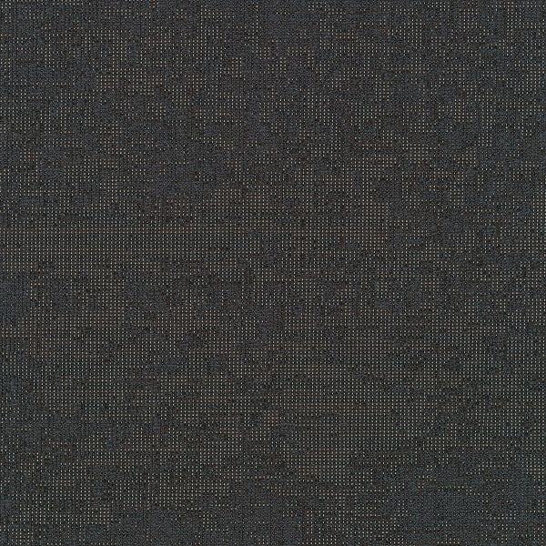 Maharam Memory 176 Kvadrat Upholstery Fabric