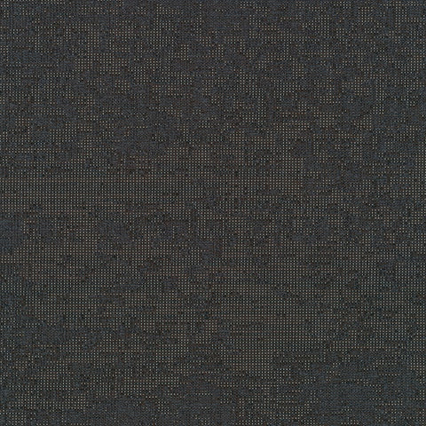 Maharam Memory 176 Kvadrat Upholstery Fabric