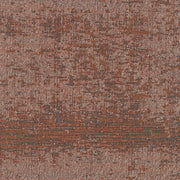 Maharam Memory 236 Kvadrat Upholstery Fabric