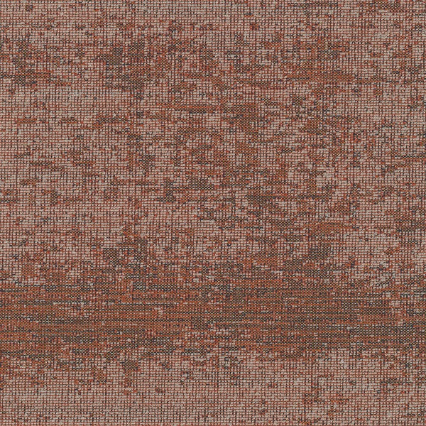 Maharam Memory 236 Kvadrat Upholstery Fabric