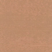 Maharam Memory 613 Kvadrat Upholstery Fabric