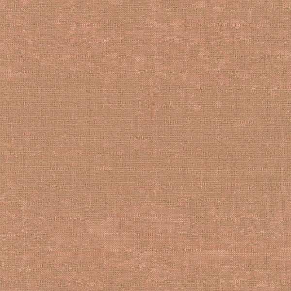 Maharam Memory 613 Kvadrat Upholstery Fabric