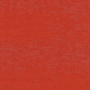 Maharam Memory 653 Kvadrat Upholstery Fabric