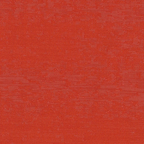 Maharam Memory 653 Kvadrat Upholstery Fabric