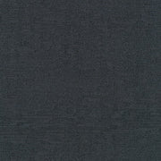 Maharam Memory 2 793 Gray Upholstery Fabric
