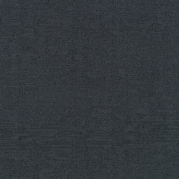 Maharam Memory 793 Kvadrat Upholstery Fabric
