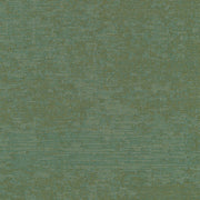 Maharam Memory 953 Kvadrat Upholstery Fabric