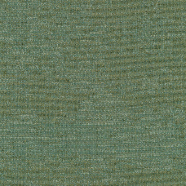 Maharam Memory 953 Kvadrat Upholstery Fabric