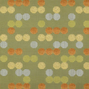 Momentum Textiles Upholstery Fabric Remnant Mensa Gretna