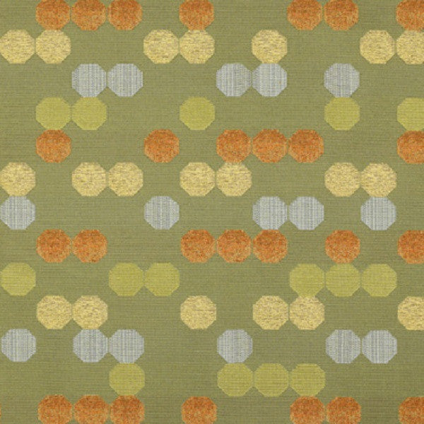 Momentum Textiles Upholstery Fabric Remnant Mensa Gretna