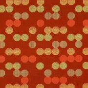 Momentum Textiles Upholstery Fabric Remnant Mensa Tizzy