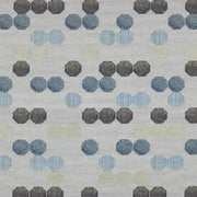 Momentum Mensa Tranquil Upholstery Fabric