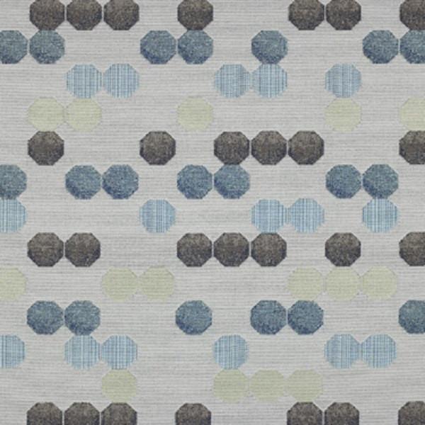 Momentum Mensa Tranquil Upholstery Fabric