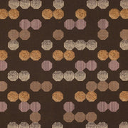 Momentum Textiles Upholstery Fabric Colorful Geometric Mensa Turret