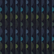 Maharam Meridian Charm Upholstery Fabric