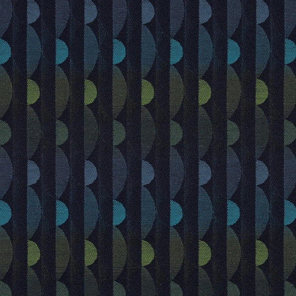 Maharam Meridian Charm Upholstery Fabric