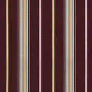 Arc-Com Fabrics Upholstery Fabric Remnant Meridian Currant