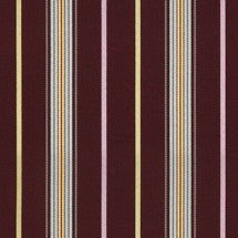 Arc-Com Fabrics Upholstery Fabric Remnant Meridian Currant