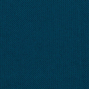 Maharam Merit Aegean Blue Upholstery Fabric