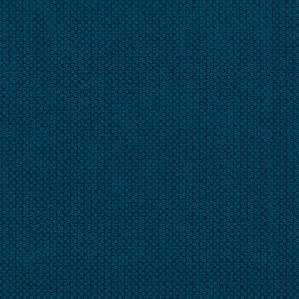 Maharam Merit Aegean Blue Upholstery Fabric