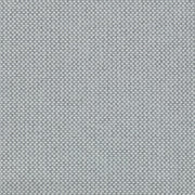 Maharam Merit Beluga Gray Upholstery Fabric