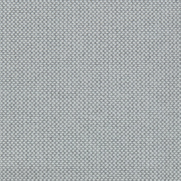Maharam Merit Beluga Gray Upholstery Fabric