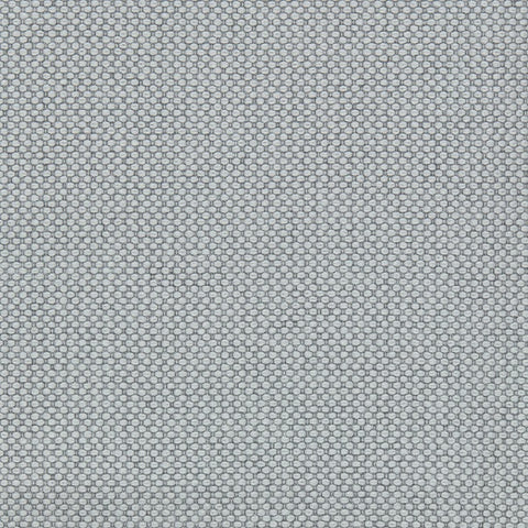 Maharam Merit Beluga Gray Upholstery Fabric