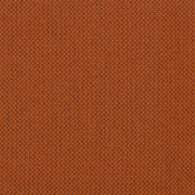 Maharam Merit Brass Brown Upholstery Fabric