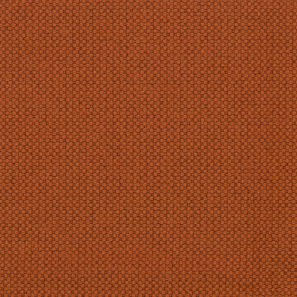 Maharam Merit Brass Brown Upholstery Fabric