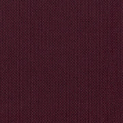 Maharam Merit Eggplant Purple Upholstery Fabric