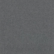 Maharam Merit Gunmetal Gray Upholstery Fabric