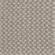 Maharam Merit Lynx Gray Upholstery Fabric