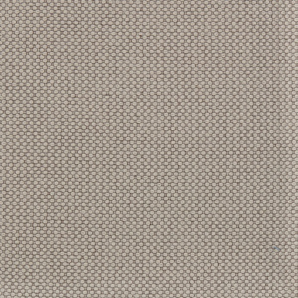 Maharam Merit Lynx Gray Upholstery Fabric