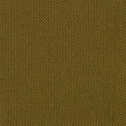 Maharam Merit Mudder Green Upholstery Fabric