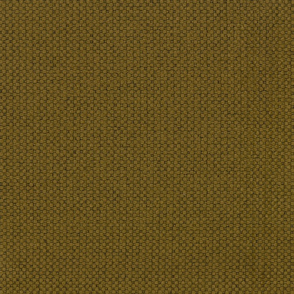 Maharam Merit Mudder Green Upholstery Fabric