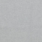 Maharam Merit Trickle Gray Upholstery Fabric