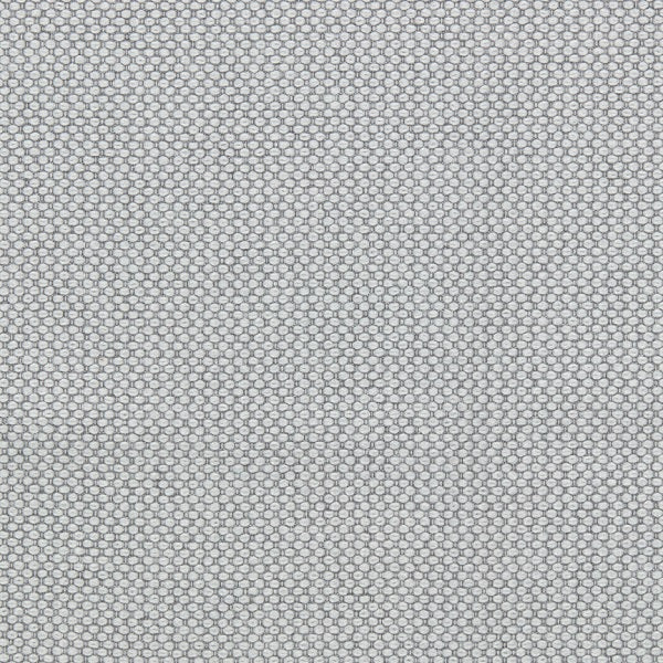 Maharam Merit Trickle Gray Upholstery Fabric