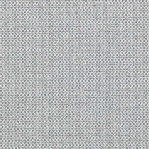 Maharam Merit Trickle Gray Upholstery Fabric