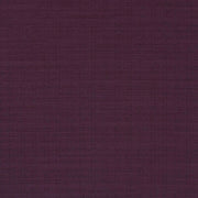 Arc-Com Fabrics Upholstery Fabric Remnant Mesa Grape Purple