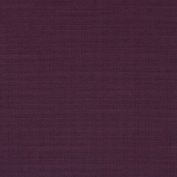 Arc-Com Fabrics Upholstery Fabric Remnant Mesa Grape Purple