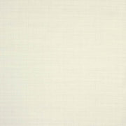 Remnant of Mesa Sugar Upholstery Fabric